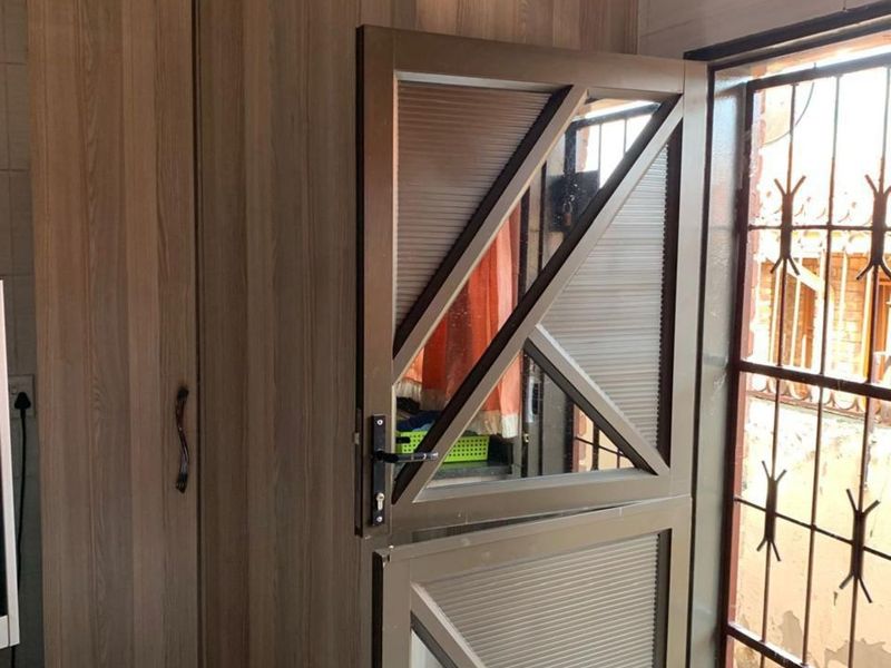 House For Sale in Mamelodi West - Photo 3