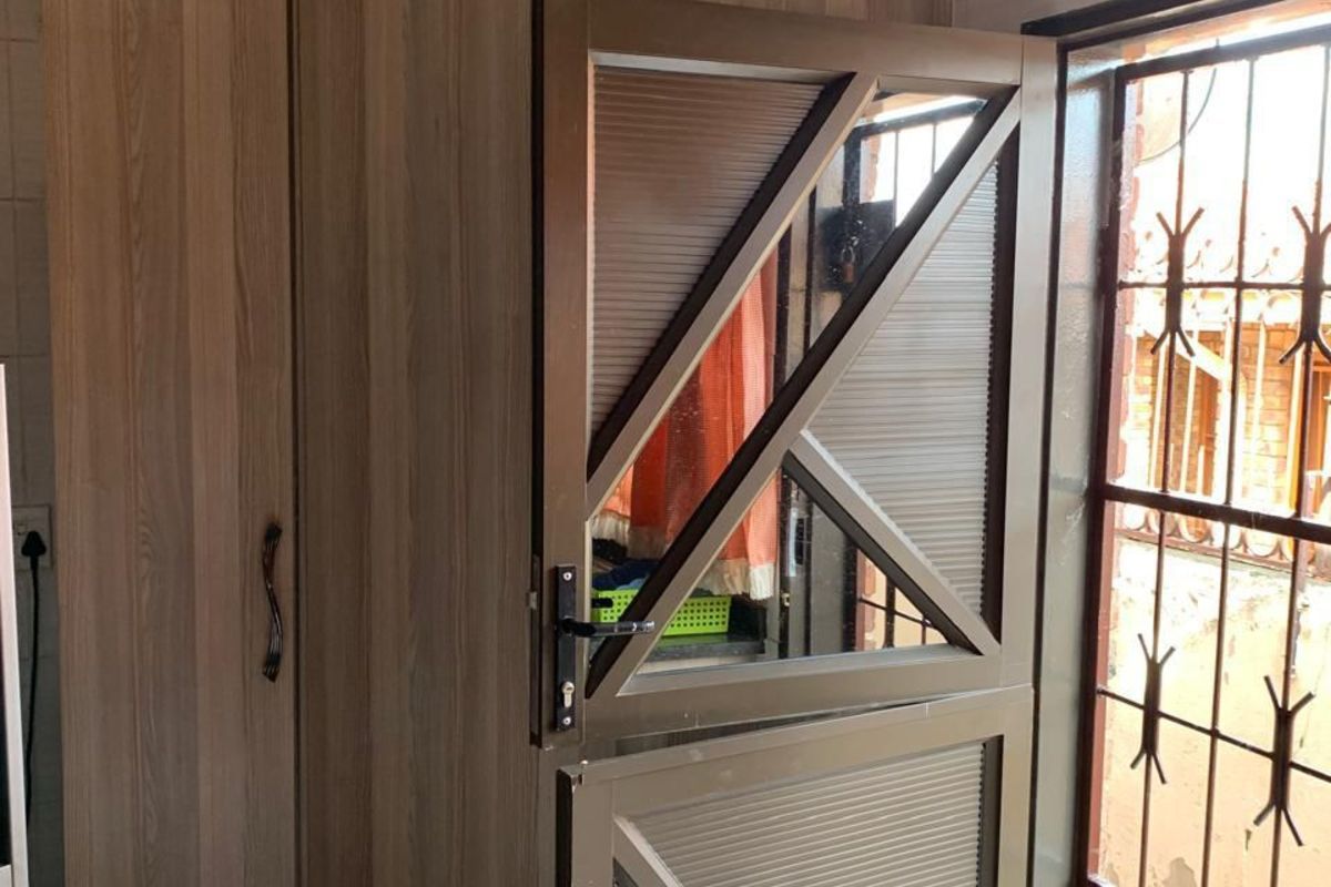 House For Sale in Mamelodi West - Photo 3