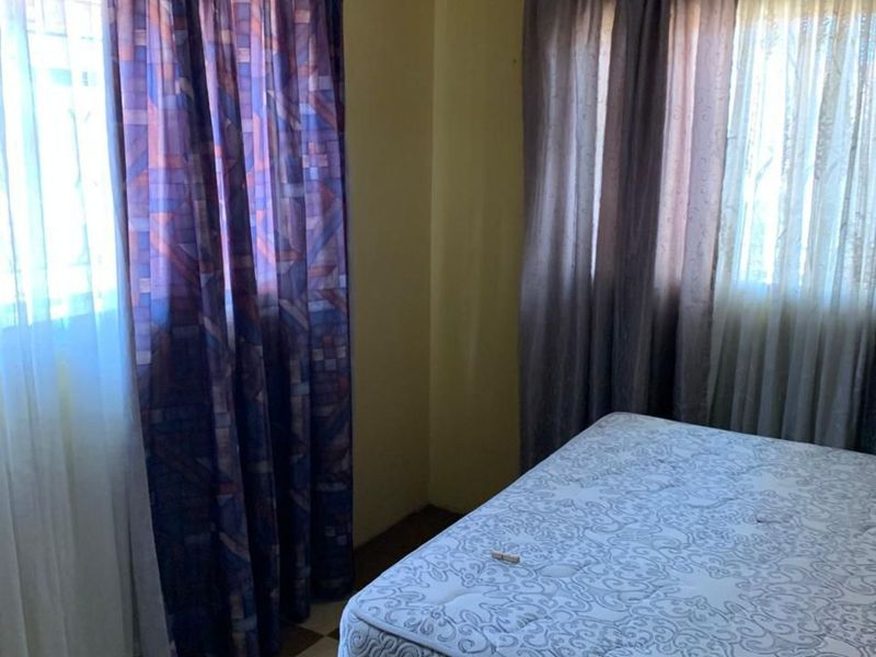 House For Sale in Mamelodi West - Photo 10