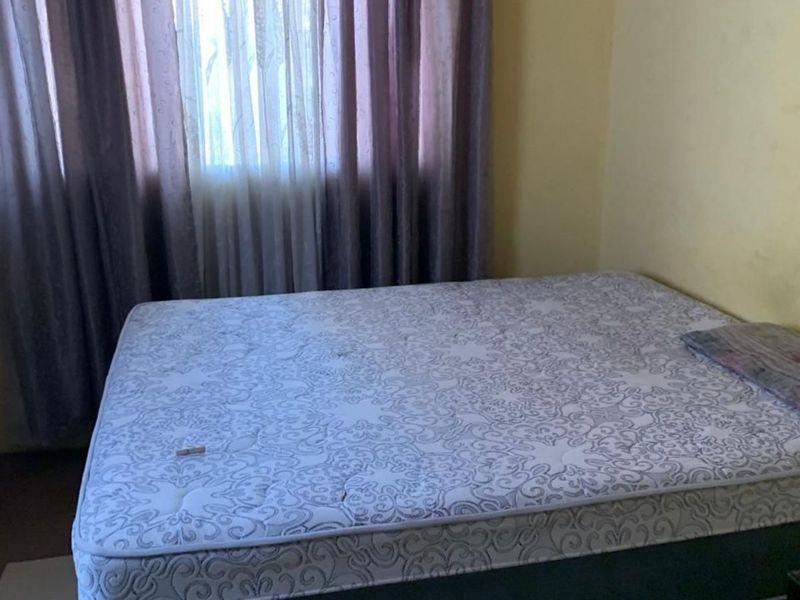 House For Sale in Mamelodi West - Photo 9