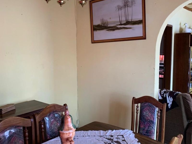 House For Sale in Mamelodi West - Photo 5