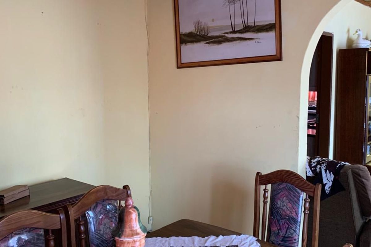 House For Sale in Mamelodi West - Photo 5