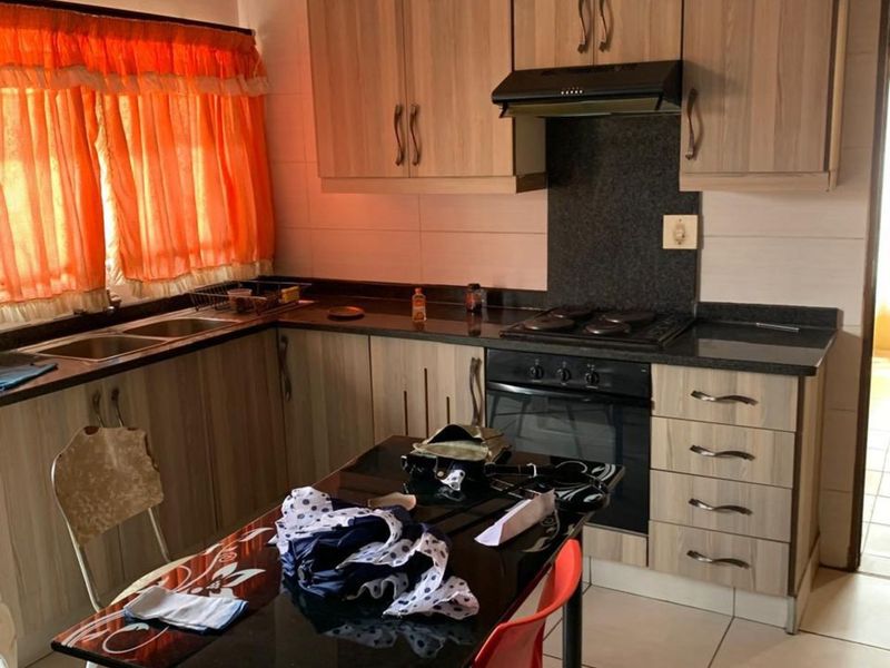 House For Sale in Mamelodi West - Photo 4