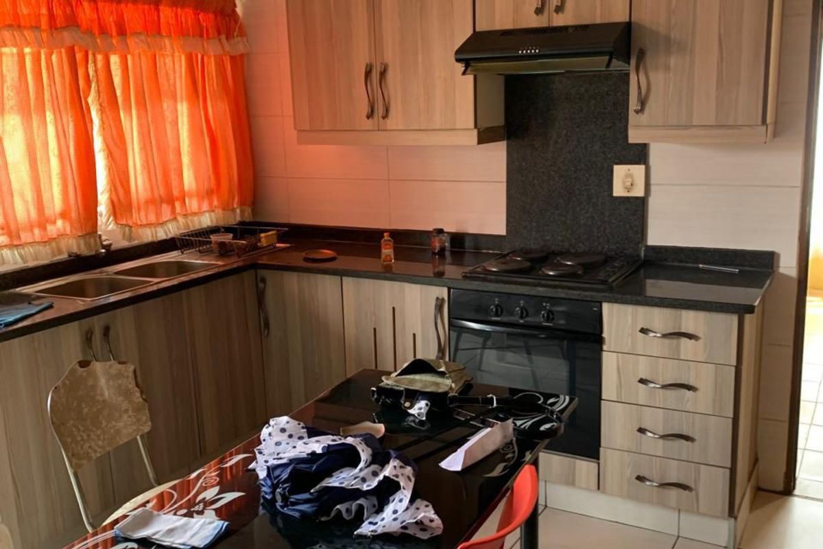 House For Sale in Mamelodi West - Photo 4