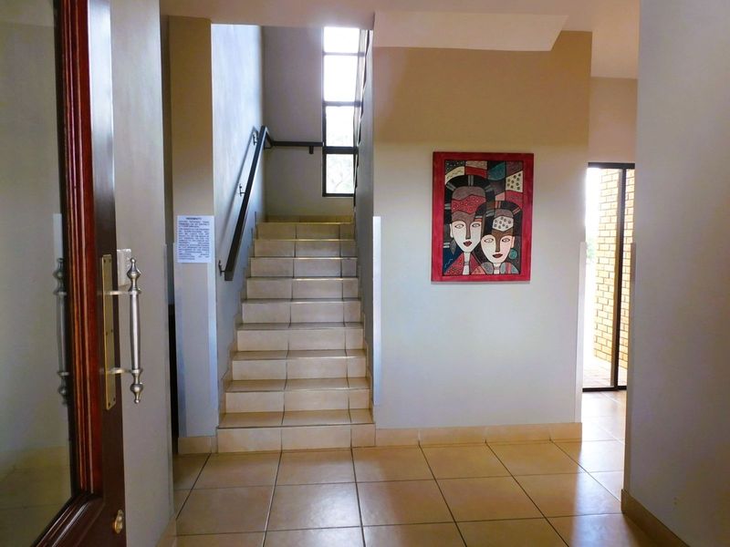 House For Sale in Zebula Golf Estate - Photo 5