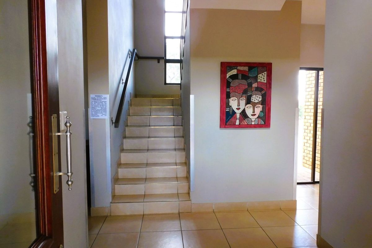 House For Sale in Zebula Golf Estate - Photo 5