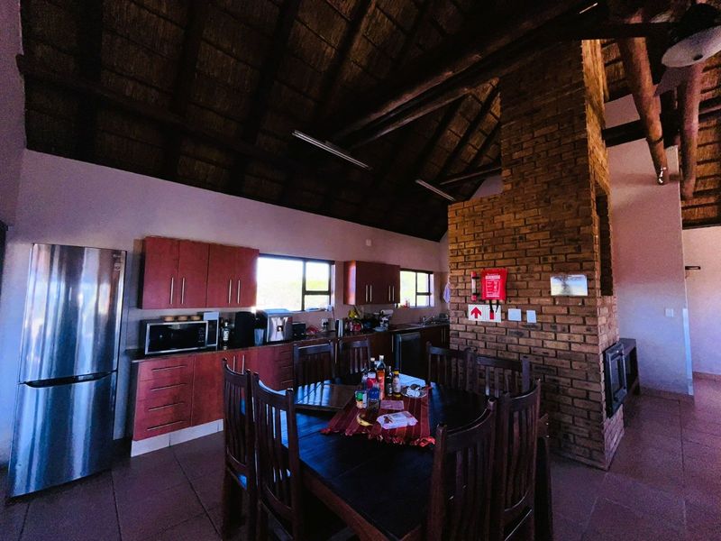 House For Sale in Zebula Golf Estate - Photo 10