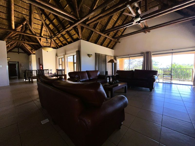 House For Sale in Zebula Golf Estate - Photo 9