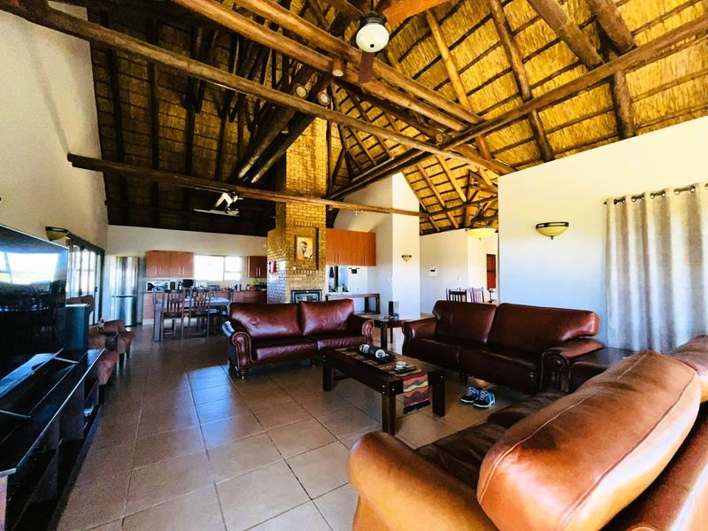 House For Sale in Zebula Golf Estate - Photo 7