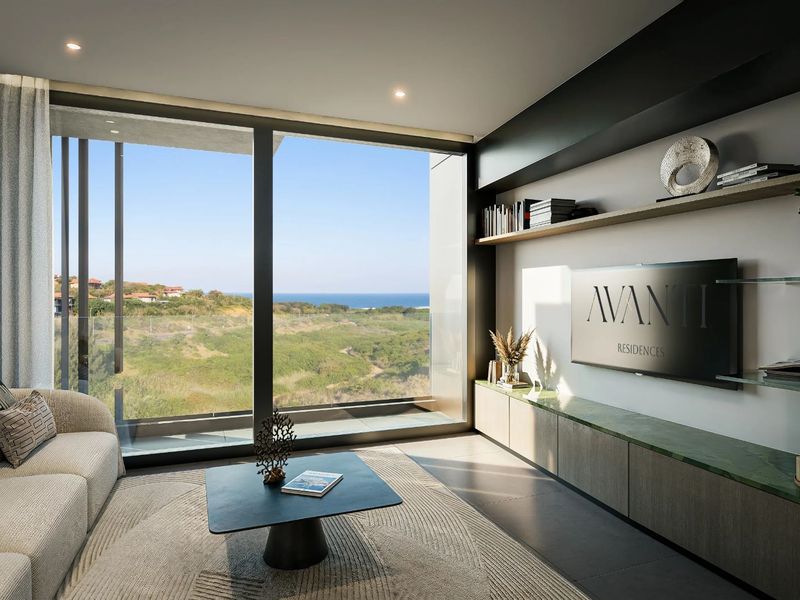 Apartment For Sale in Zimbali Lakes Resort - Photo 9