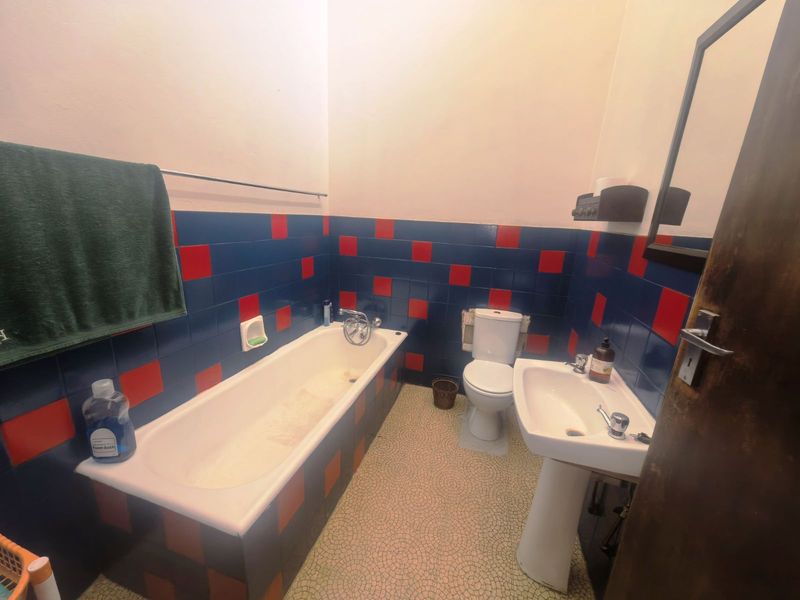 Townhouse For Sale in Hennopspark - Photo 10