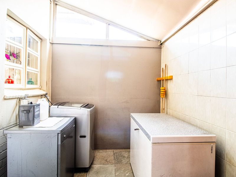 House For Sale in Villieria - Photo 7