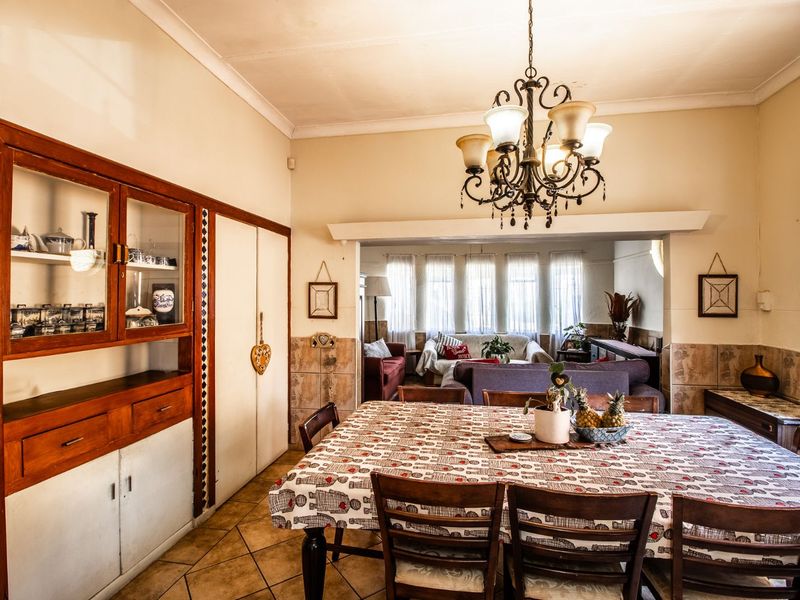 House For Sale in Villieria - Photo 10