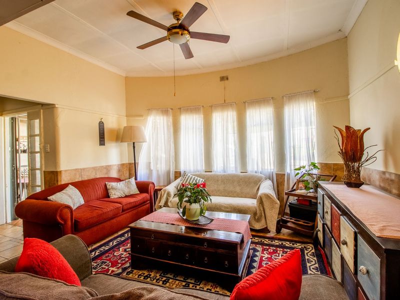 House For Sale in Villieria - Photo 8