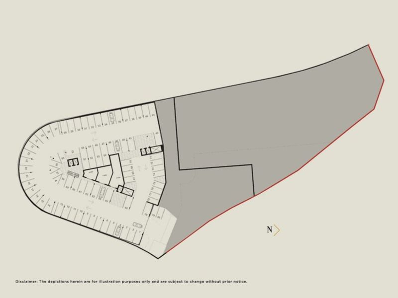 Apartment For Sale in Zimbali Lakes Resort - Photo 10