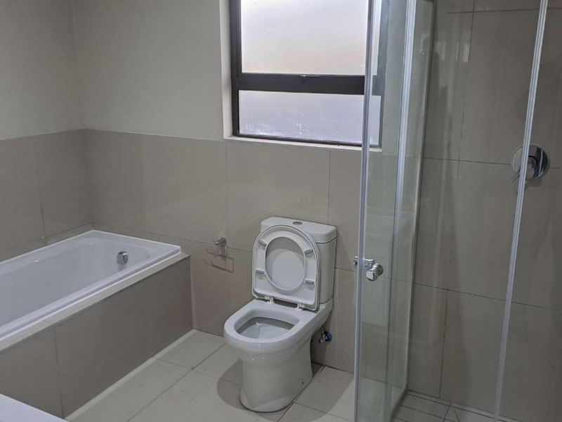 House For Sale in Klerksoord - Photo 8