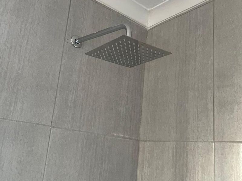 House For Sale in Klerksoord - Photo 7