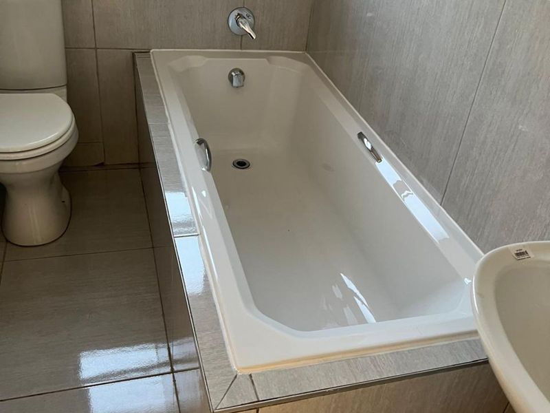 House For Sale in Klerksoord - Photo 6