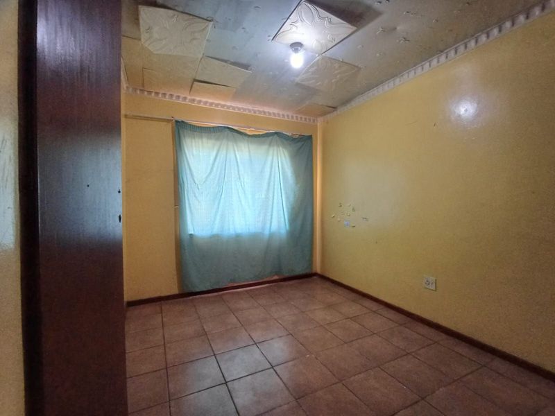 House For Sale in Randlespark - Photo 9