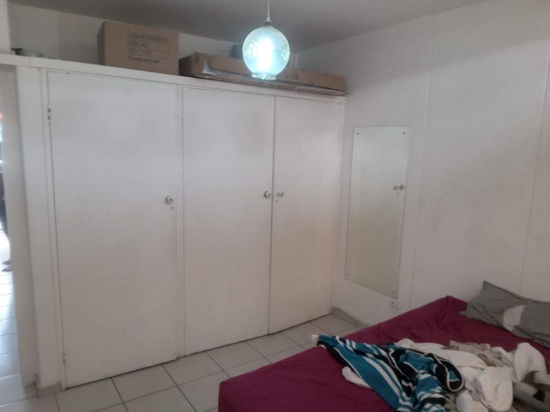 Apartment For Sale in Muckleneuk - Photo 9