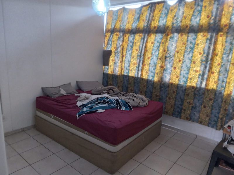 Apartment For Sale in Muckleneuk - Photo 8