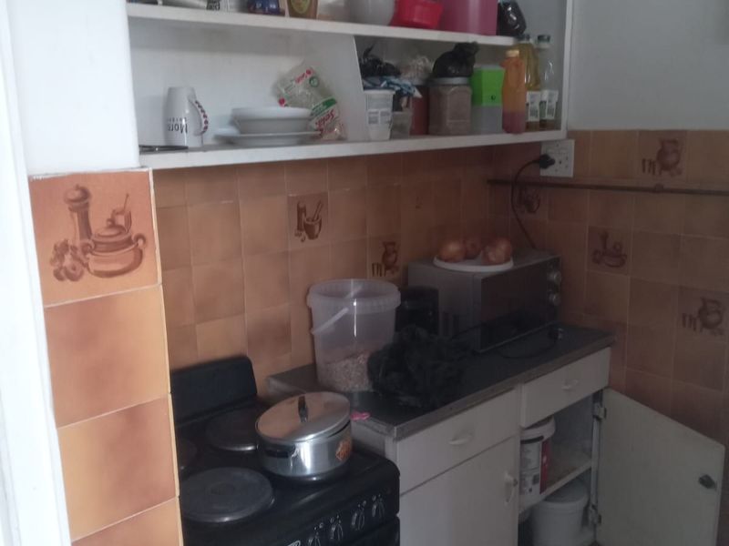 Apartment For Sale in Muckleneuk - Photo 7