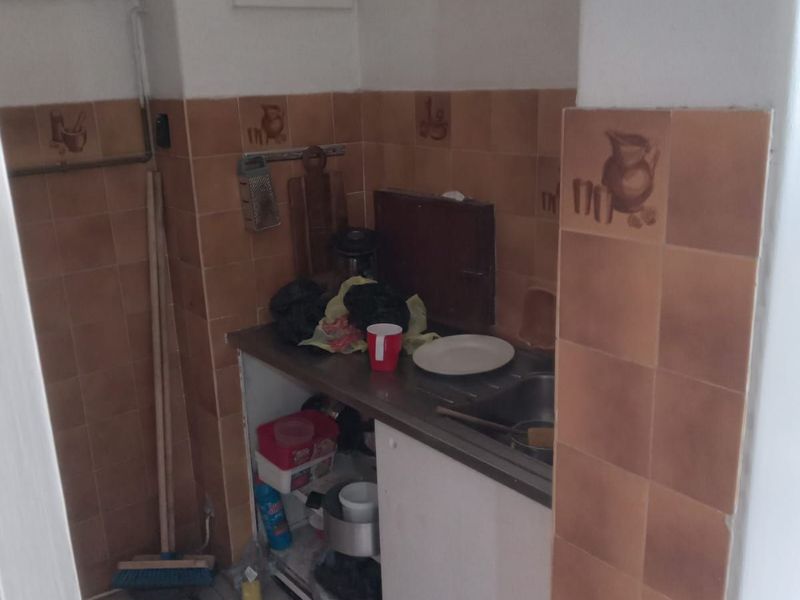 Apartment For Sale in Muckleneuk - Photo 6