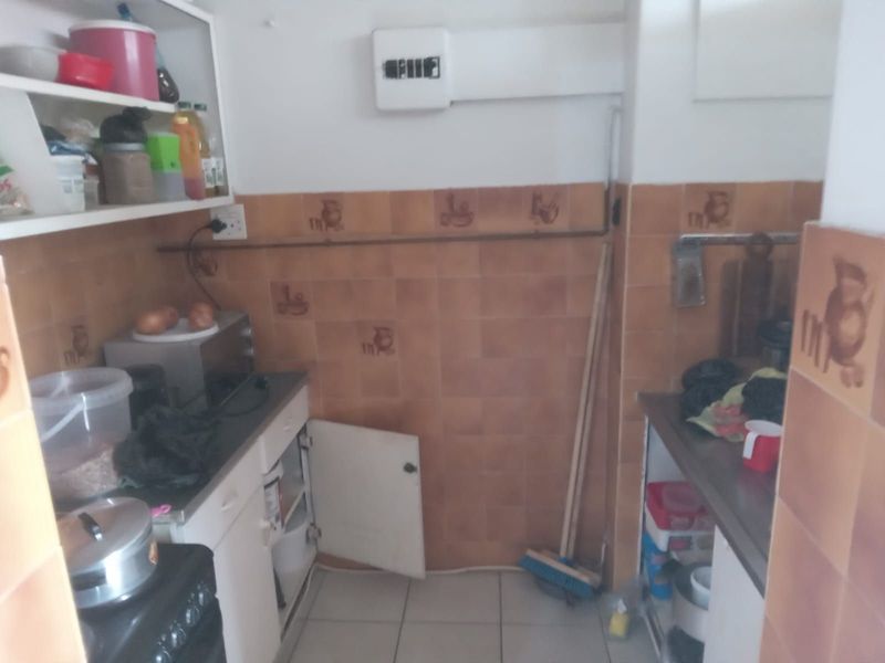 Apartment For Sale in Muckleneuk - Photo 5