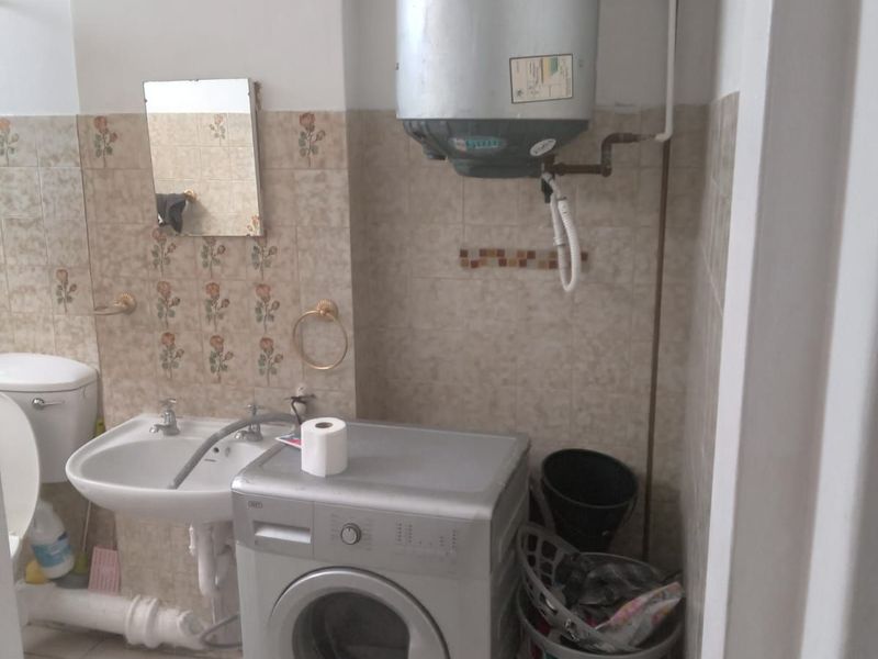 Apartment For Sale in Muckleneuk - Photo 10