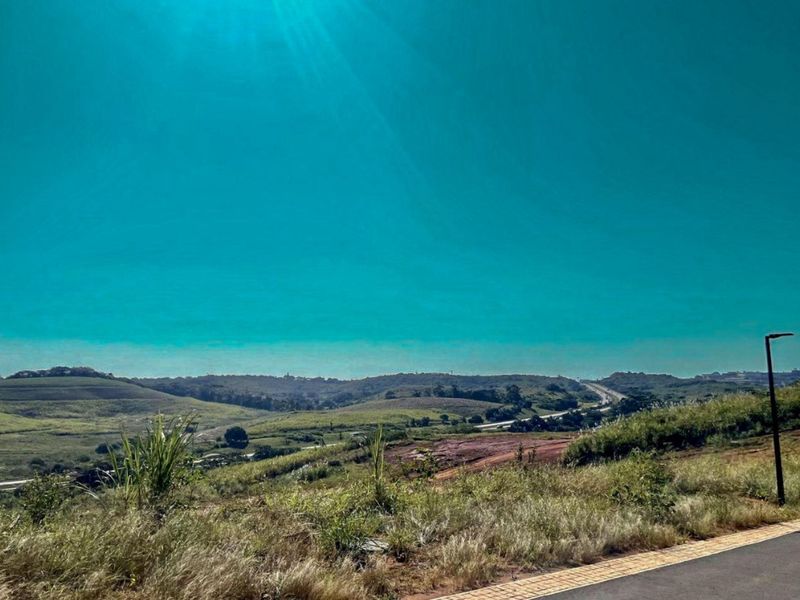 Vacant Land Residential For Sale in Zimbali Lakes Resort - Photo 5