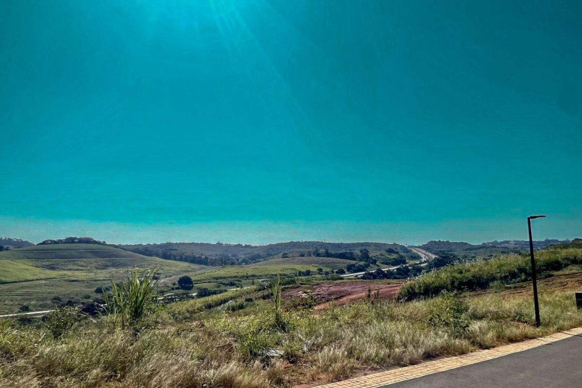 Vacant Land Residential For Sale in Zimbali Lakes Resort - Photo 5