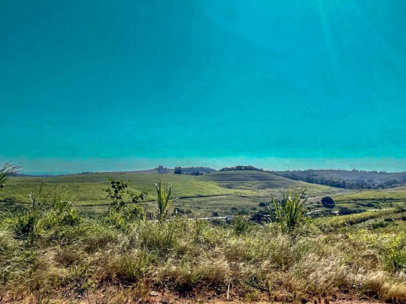 Vacant Land Residential For Sale in Zimbali Lakes Resort - Photo 4