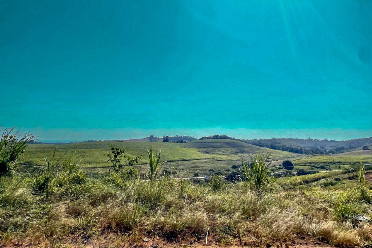 Vacant Land Residential For Sale in Zimbali Lakes Resort - Photo 4