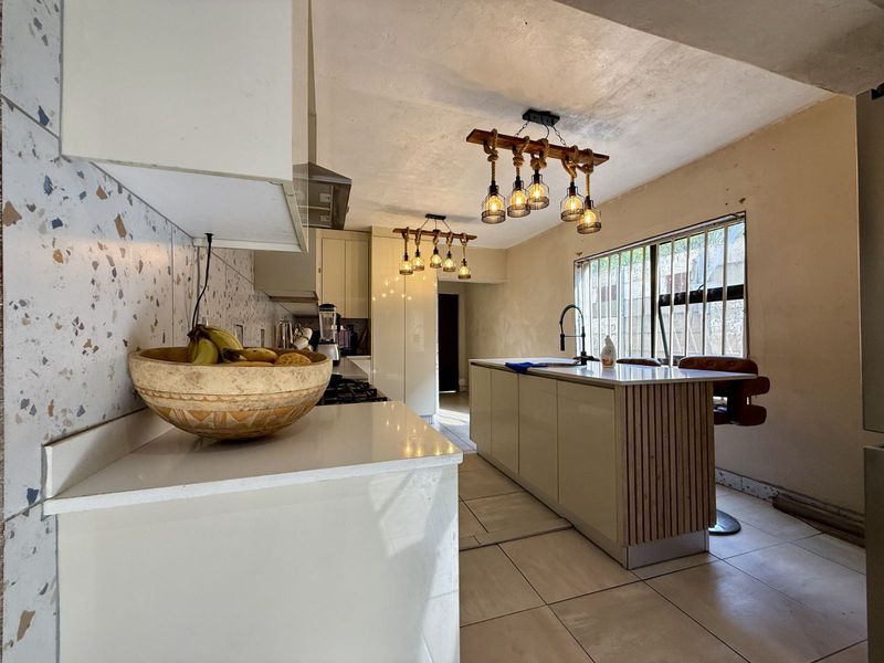 House For Sale in Illiondale - Photo 8