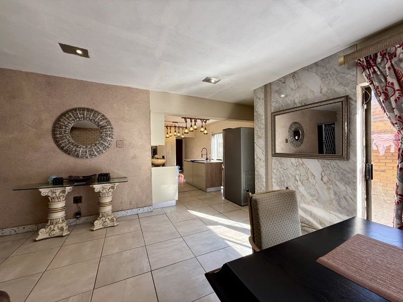 House For Sale in Illiondale - Photo 7