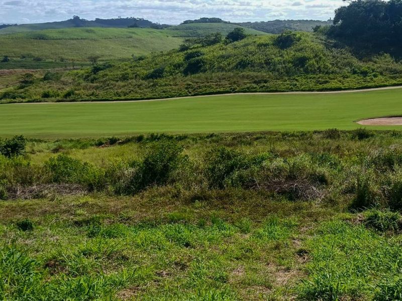 Vacant Land Residential For Sale in Zimbali Lakes Resort - Photo 8