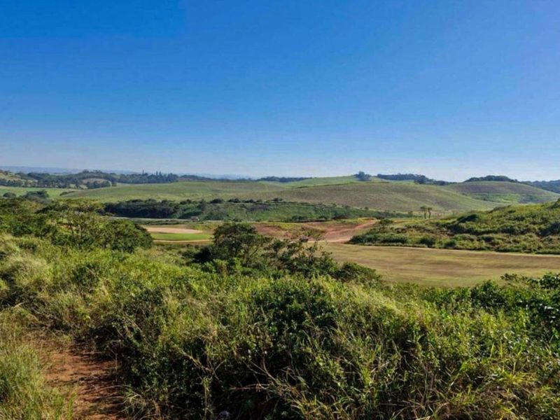 Vacant Land Residential For Sale in Zimbali Lakes Resort - Photo 6