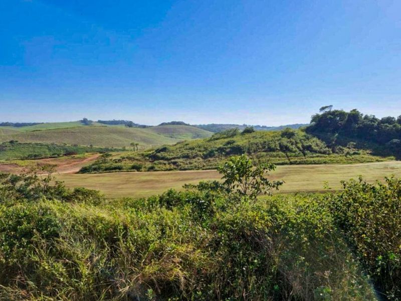 Vacant Land Residential For Sale in Zimbali Lakes Resort - Photo 2