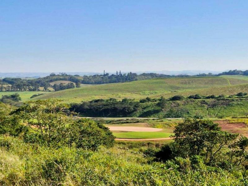 Vacant Land Residential For Sale in Zimbali Lakes Resort - Photo 4