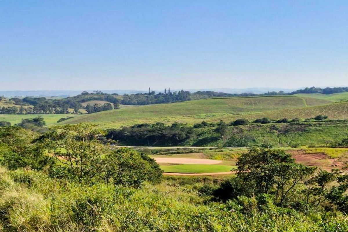 Vacant Land Residential For Sale in Zimbali Lakes Resort - Photo 4