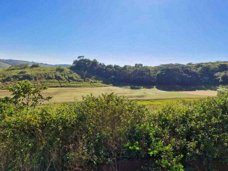 Vacant Land Residential For Sale in Zimbali Lakes Resort - Photo 5