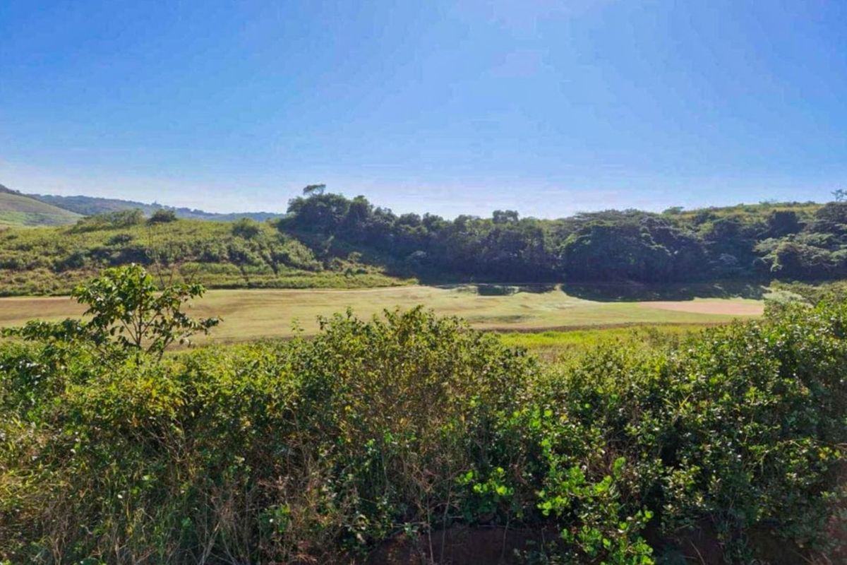 Vacant Land Residential For Sale in Zimbali Lakes Resort - Photo 5