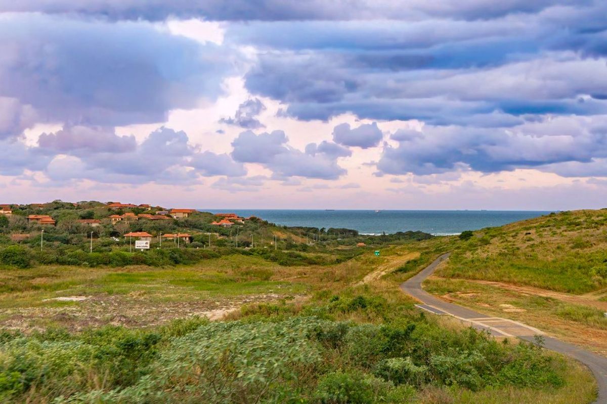 Vacant Land Residential For Sale in Zimbali Lakes Resort - Photo 2