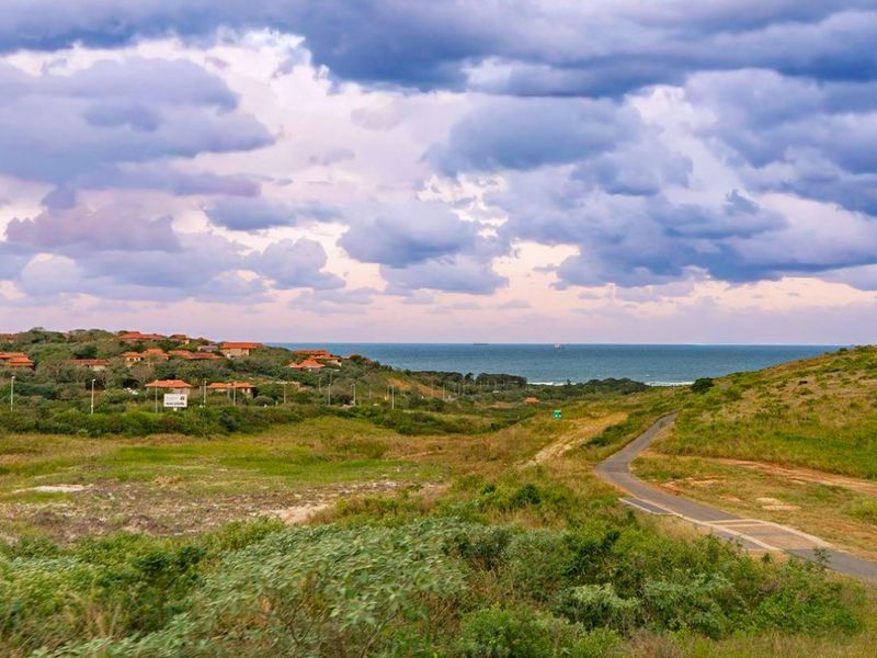 Vacant Land Residential For Sale in Zimbali Lakes Resort - Photo 5