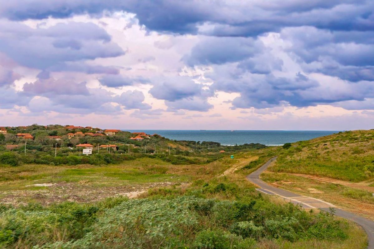 Vacant Land Residential For Sale in Zimbali Lakes Resort - Photo 5