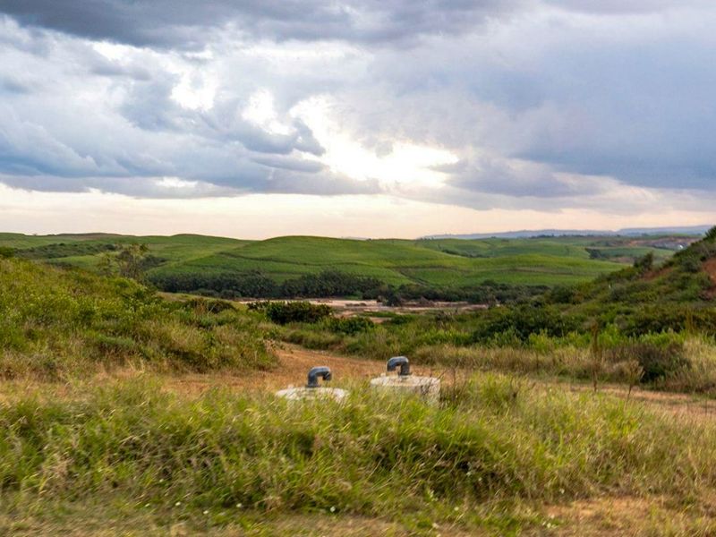 Vacant Land Residential For Sale in Zimbali Lakes Resort - Photo 4