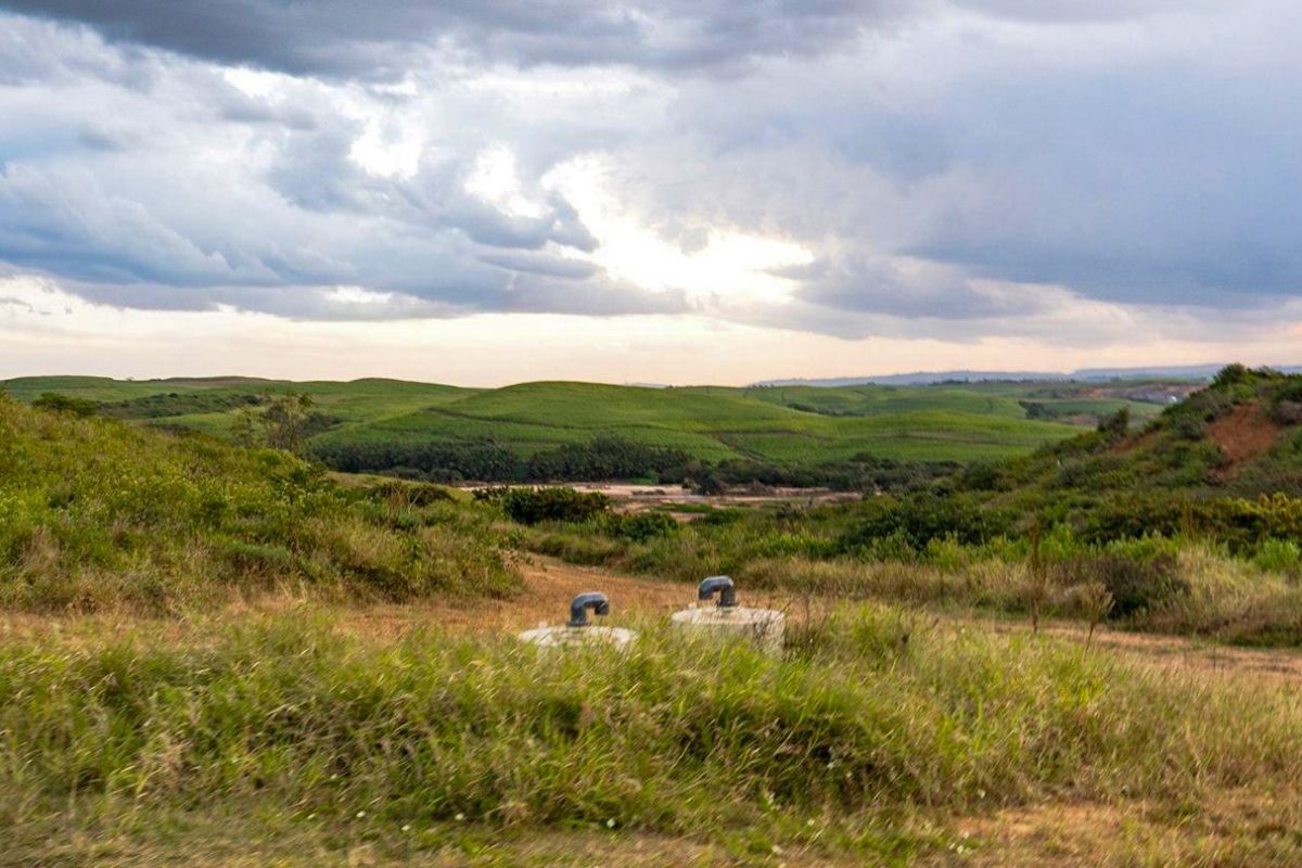 Vacant Land Residential For Sale in Zimbali Lakes Resort - Photo 4