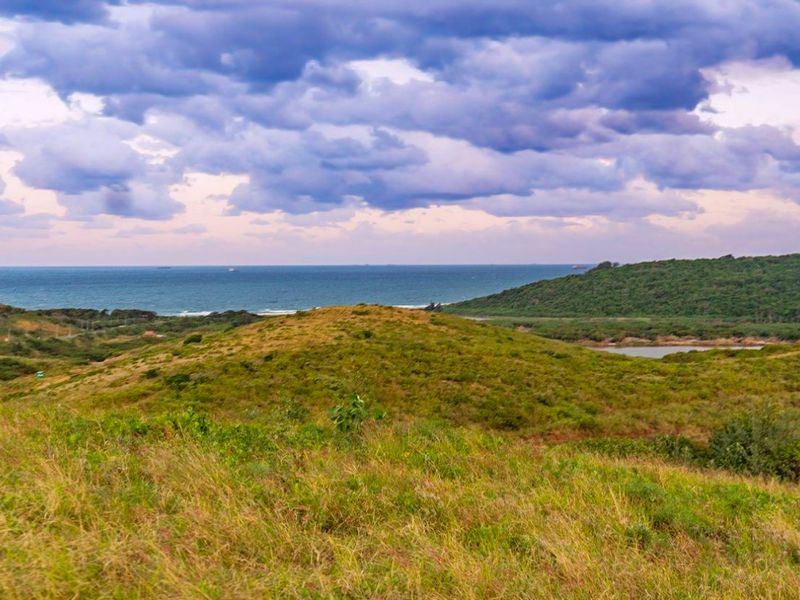 Vacant Land Residential For Sale in Zimbali Lakes Resort - Photo 2