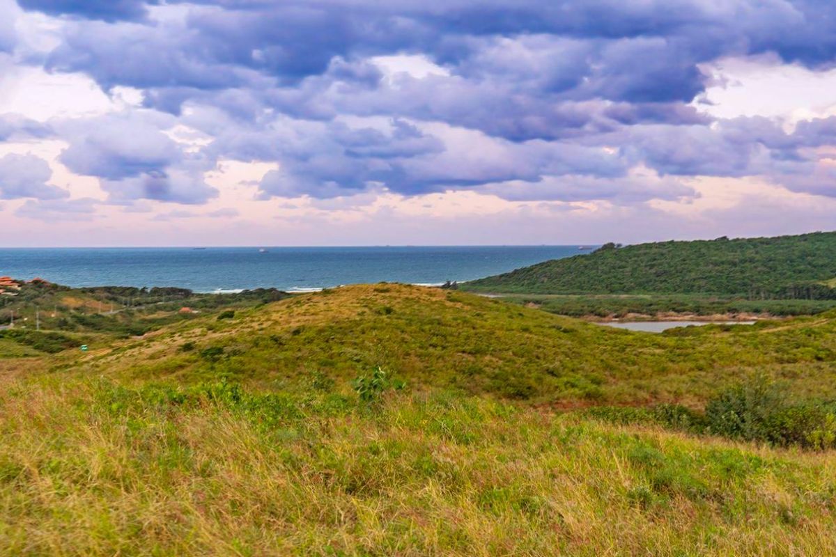 Vacant Land Residential For Sale in Zimbali Lakes Resort - Photo 2