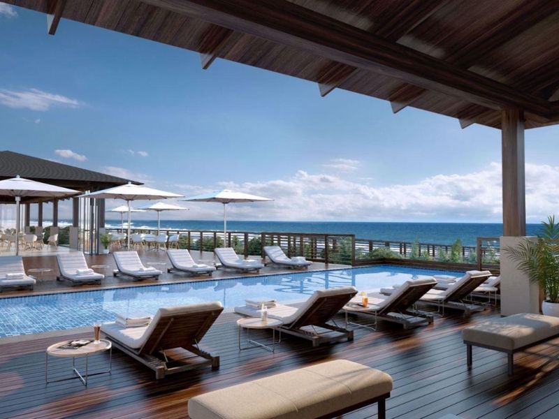 Vacant Land Residential For Sale in Zimbali Lakes Resort - Photo 6